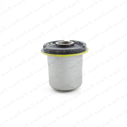 NEW GENUINE TOYOTA 1996-2002 4RUNNER FRONT UPPER CONTROL ARM BUSHING 48632-35080