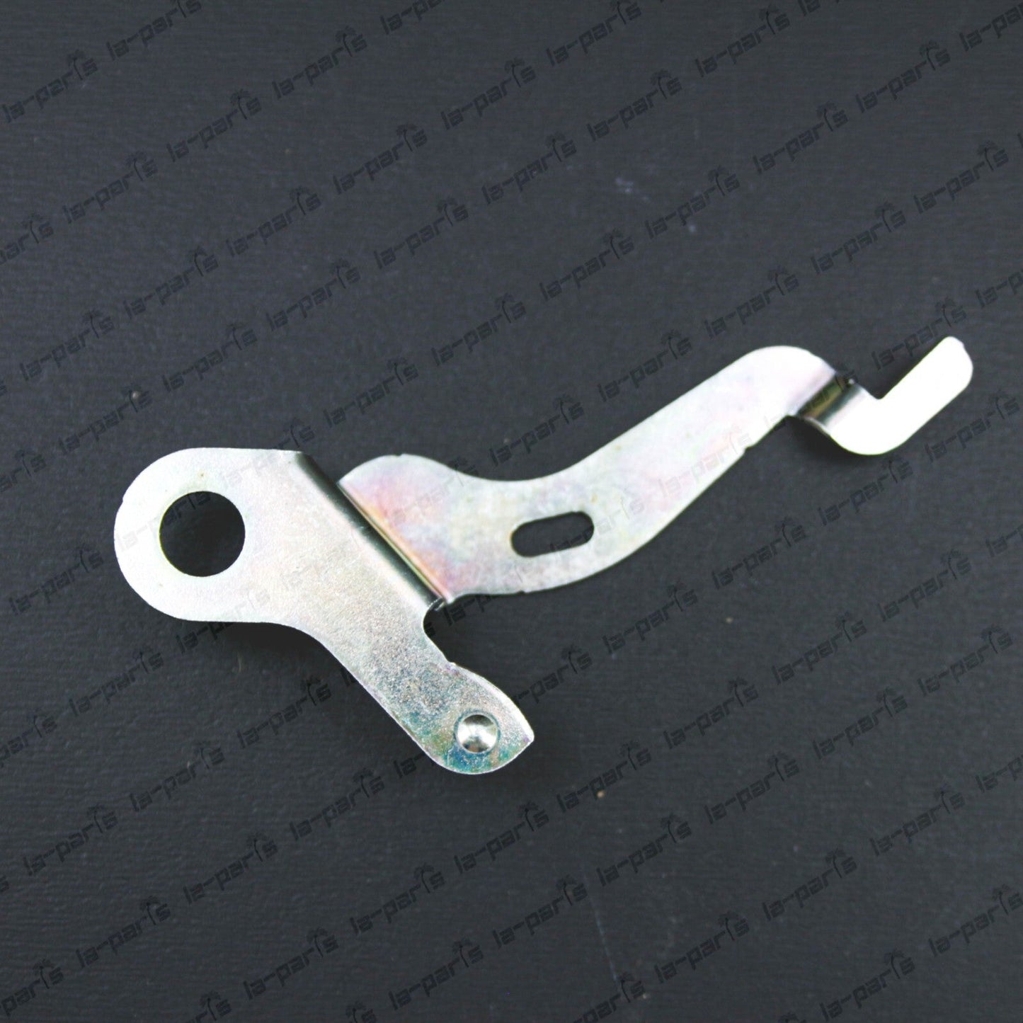 GENUINE SUZUKI GRAND VITARA BRAKE LEVER PARKING ADJUSTER DRIVER SIDE 53782-65D00
