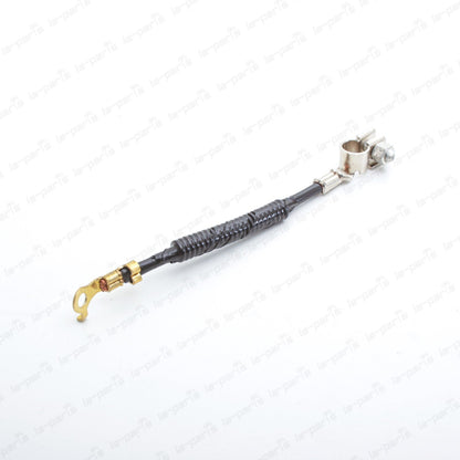 New Genuine OEM Honda Acty Truck HA8 HA9 Battery Earth Cable 3260—TP8-000