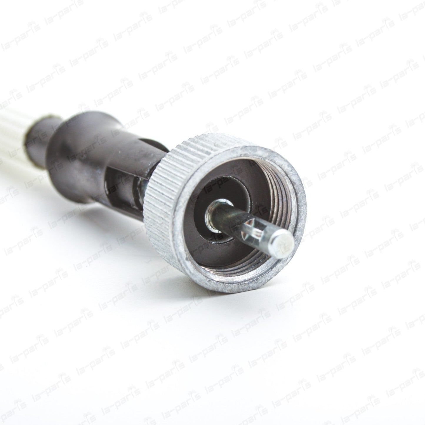 New Genuine OEM Toyota 1986-1992 Supra Speedometer Drive Cable 83710-14800