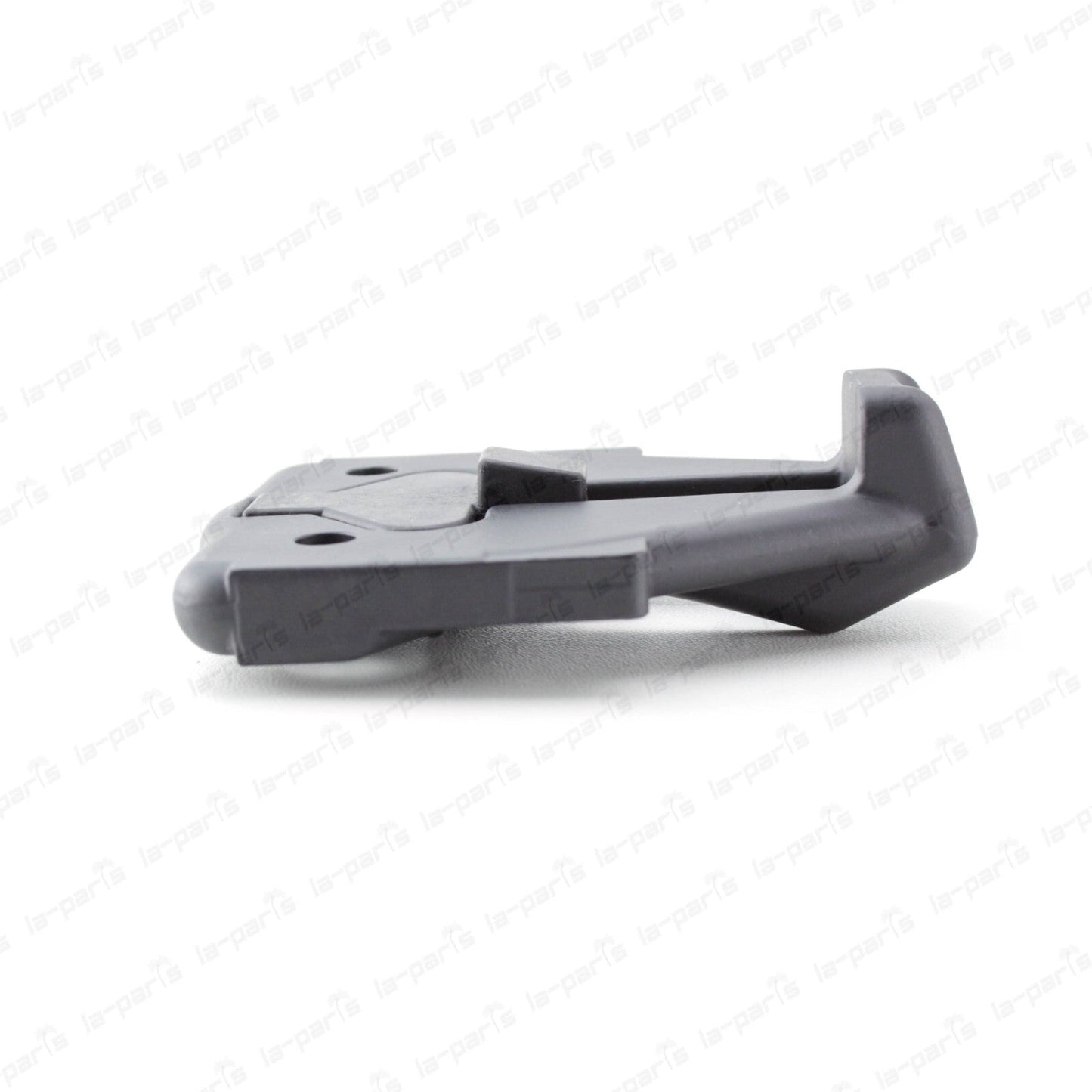 GENUINE HONDA 00-09 S2000 AP1 AP2 HARDTOP ROOF STRIKER 86270-S2A-902 2PCS