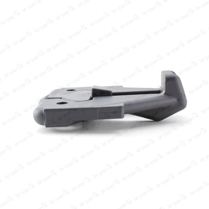 GENUINE HONDA 00-09 S2000 AP1 AP2 HARDTOP ROOF STRIKER 86270-S2A-902 2PCS