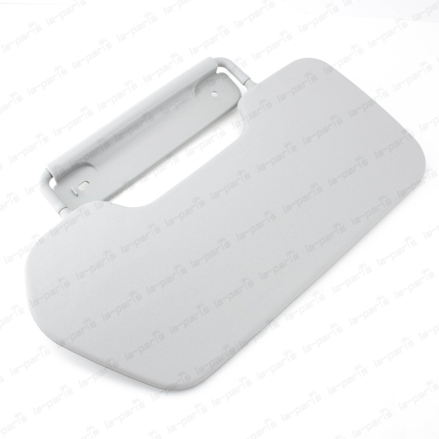NEW GENUINE TOYOTA 2008-2014 FJ CRUISER  LEFT GRAY DRIVER SIDE VISOR