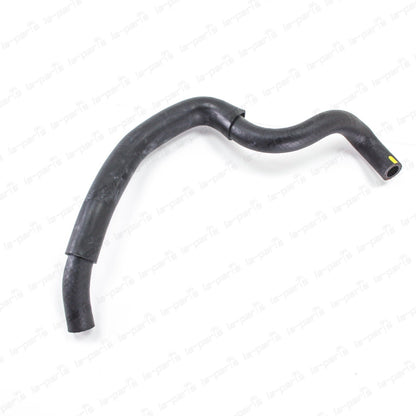 Genuine Toyota 4Runner Tacoma T100 3.4 V6 5VZFE Engine Oil Cooler By-pass Hoses