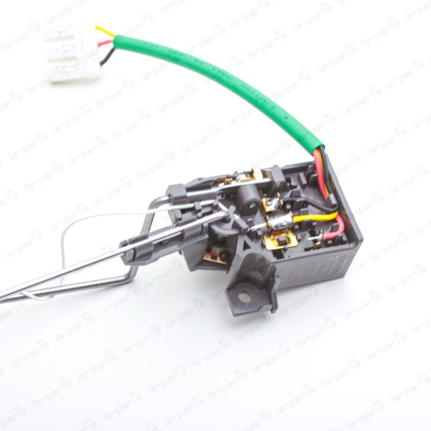 New Genuine OEM Toyota 1996-1998 4Runner Fuel Tank Sending Unit 83320-80331