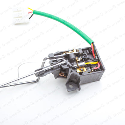 New Genuine OEM Toyota 1996-1998 4Runner Fuel Tank Sending Unit 83320-80331