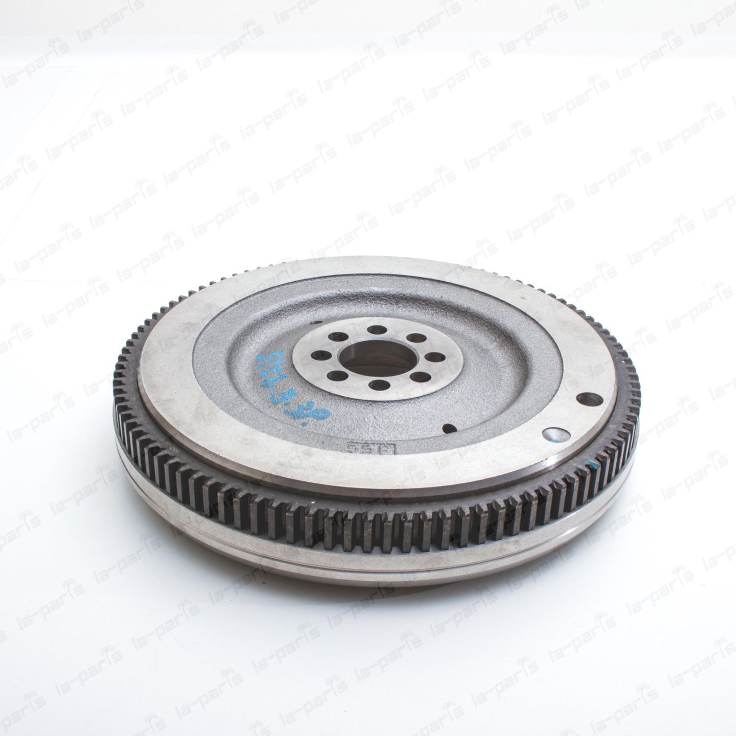 Genuine Toyota Hilux Fortuner Land Cruiser Diesel 2LT 5LE Flywheel 13405-54080