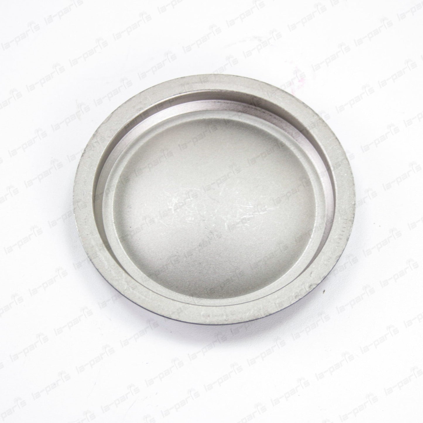 New Genuine OEM Toyota 4Runner Tacoma Tundra Wheel Bearing Dust Cap 43442-35050