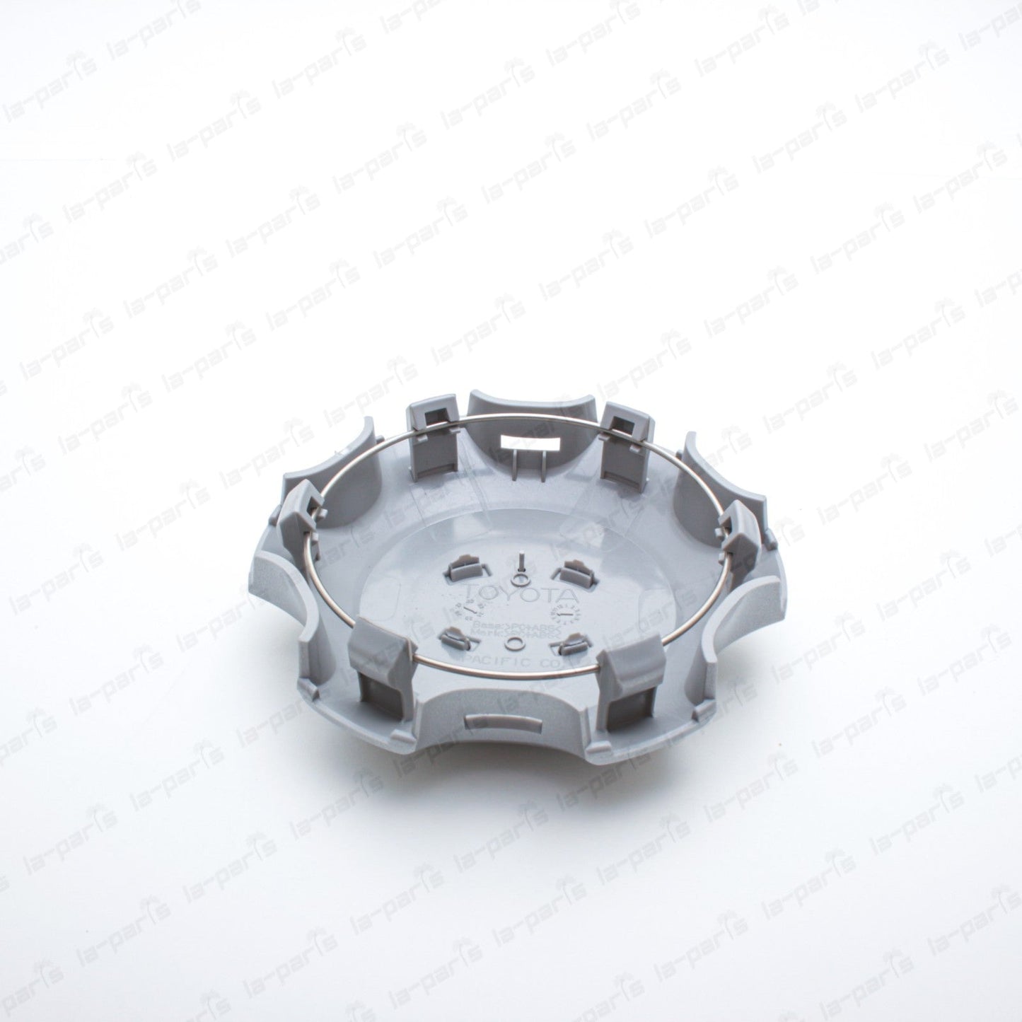 New Genuine OEM Toyota Land Cruiser Prado GRJ150 Wheel Center Cap 4260B-60140