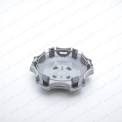 New Genuine OEM Toyota Land Cruiser Prado GRJ150 Wheel Center Cap 4260B-60140