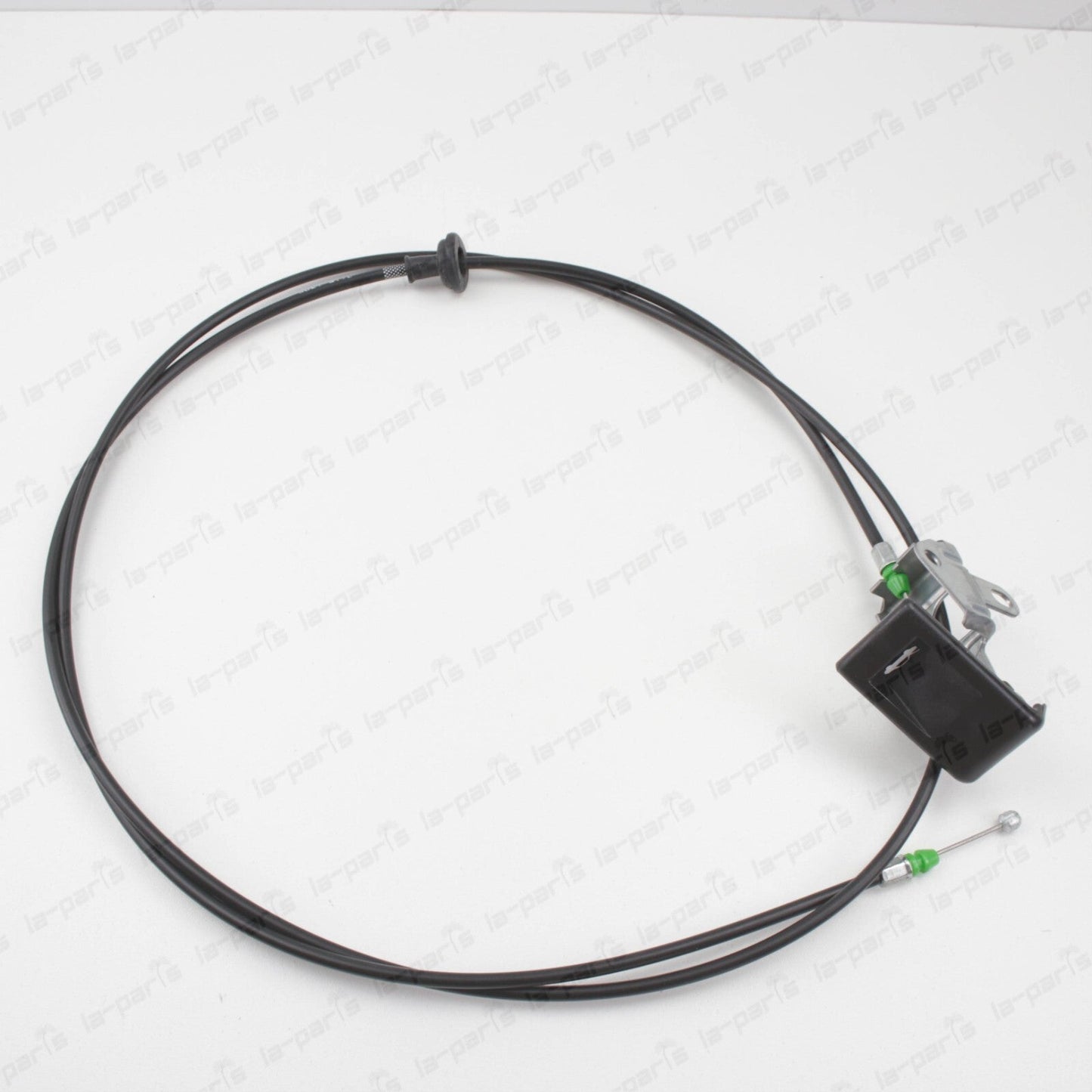 New Genuine OEM Honda Acura 94-01 Integra Hood Release Cable 74130-ST7-A00