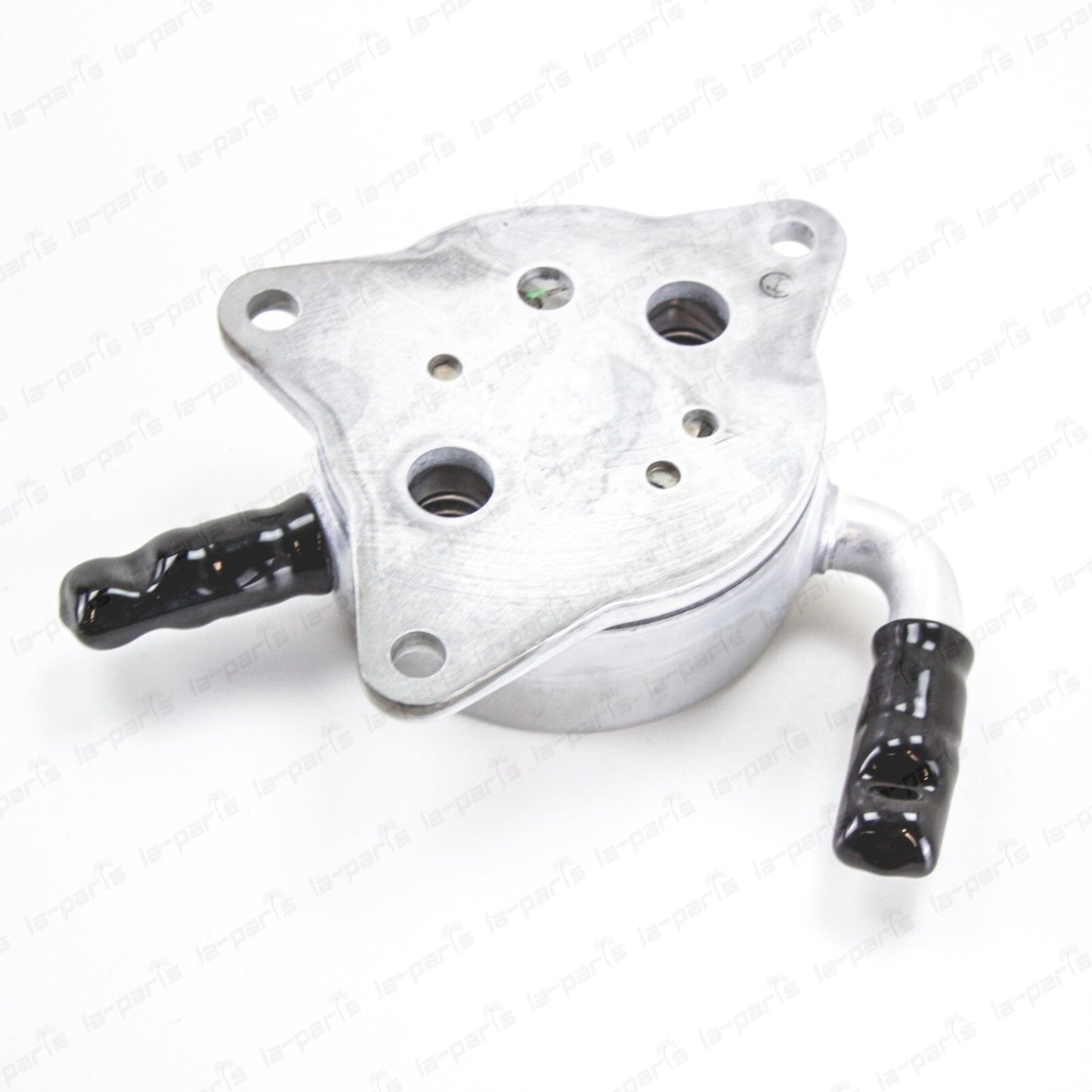 Genuine Toyota Lexus 06-11 IS250 GS 2GRFSE Transmission Oil Cooler 33493-30010