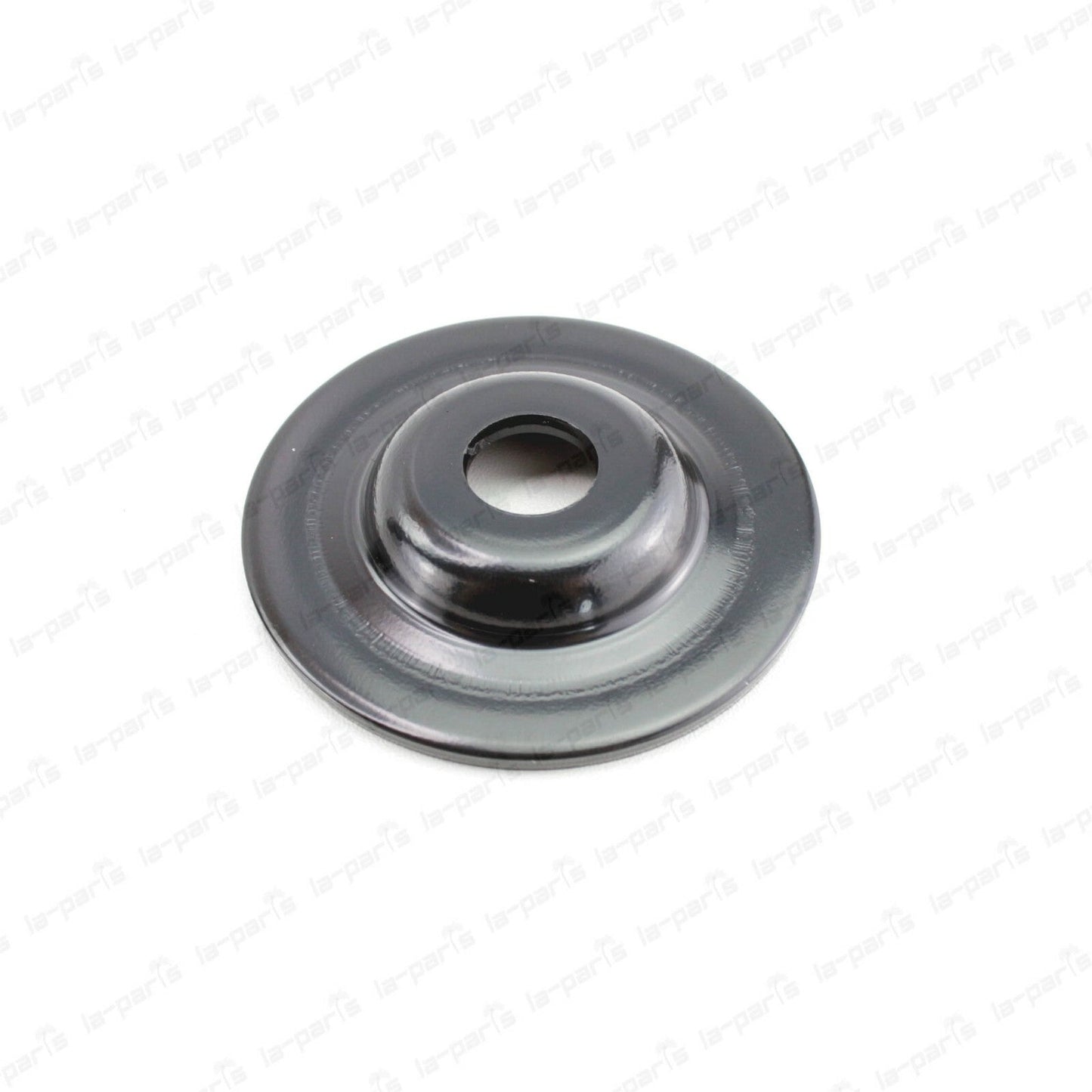 NEW GENUINE TOYOTA LEXUS STOPPER DIFFERENTIAL MOUNT LOWER 41654-60010