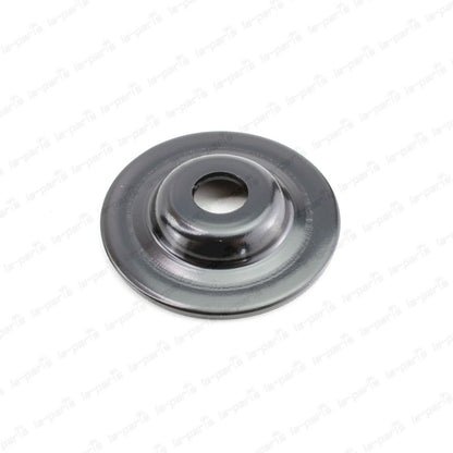 NEW GENUINE TOYOTA LEXUS STOPPER DIFFERENTIAL MOUNT LOWER 41654-60010
