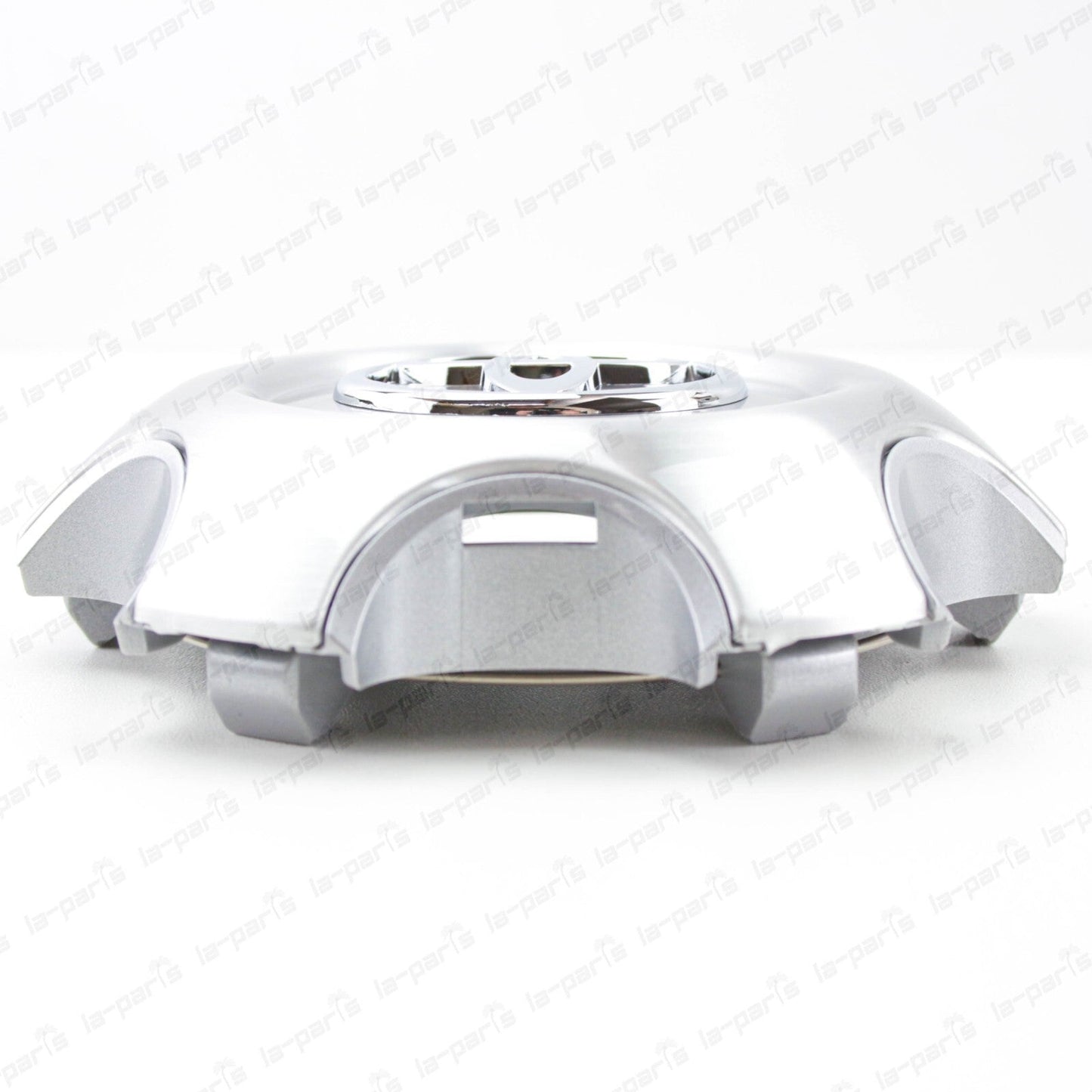 New Genuine Toyota 03-09 4Runner Aluminum Wheel Center Hub Cap 42603-60500