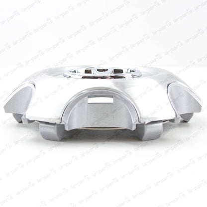 New Genuine Toyota 03-09 4Runner Aluminum Wheel Center Hub Cap 42603-60500