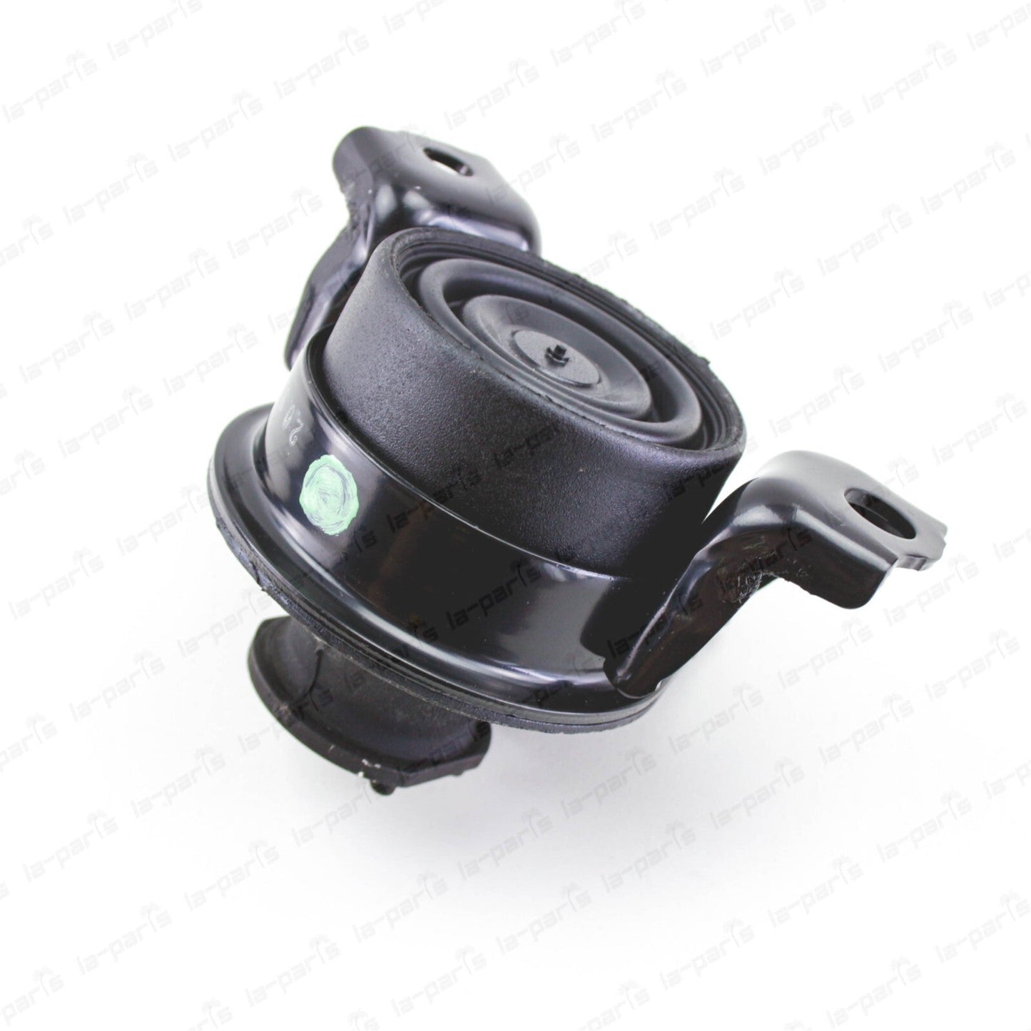 New Genuine OEM Mazda 04-11 RX-8 Passenger Rubber Engine Mounting FE01-39-040A