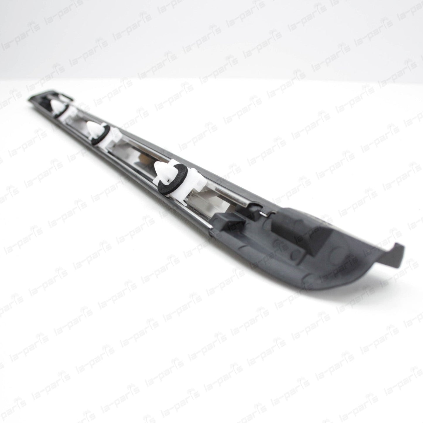 NEW GENUINE TOYOTA PRADO120 LEXUS GX470 03-09 REAR RIGHT QUARTER BELT MOULDING