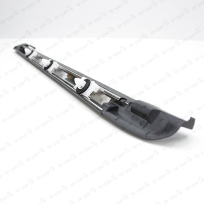 NEW GENUINE TOYOTA PRADO120 LEXUS GX470 03-09 REAR RIGHT QUARTER BELT MOULDING