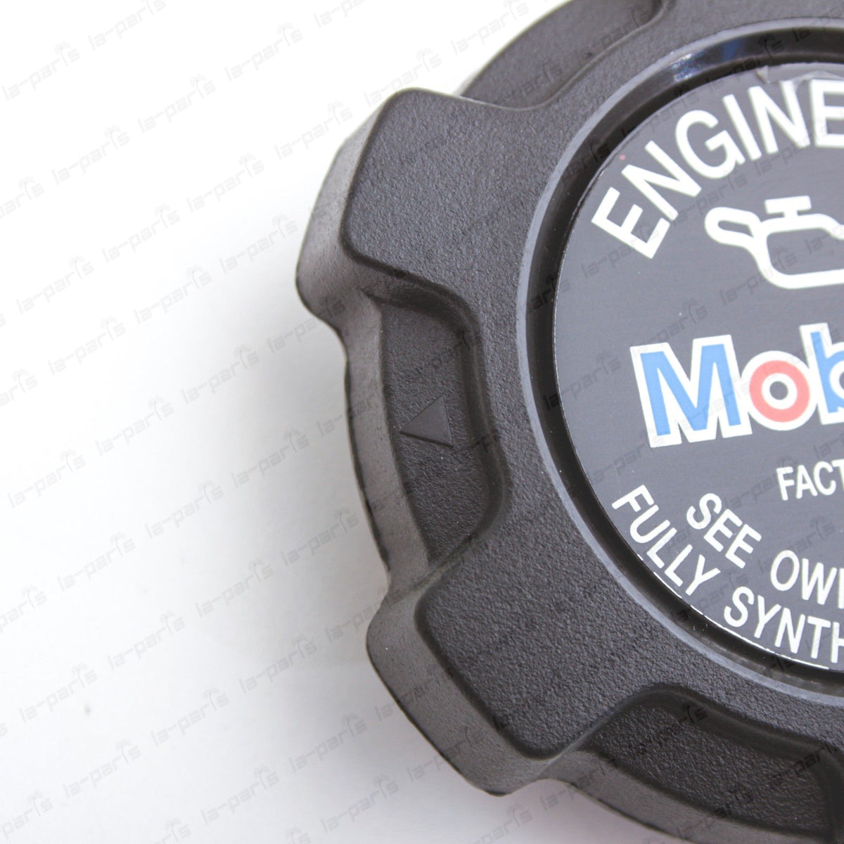 New Genuine OEM Mitsubishi 03-06 Lancer Evolution Engine Oil Filler Cap MN163112