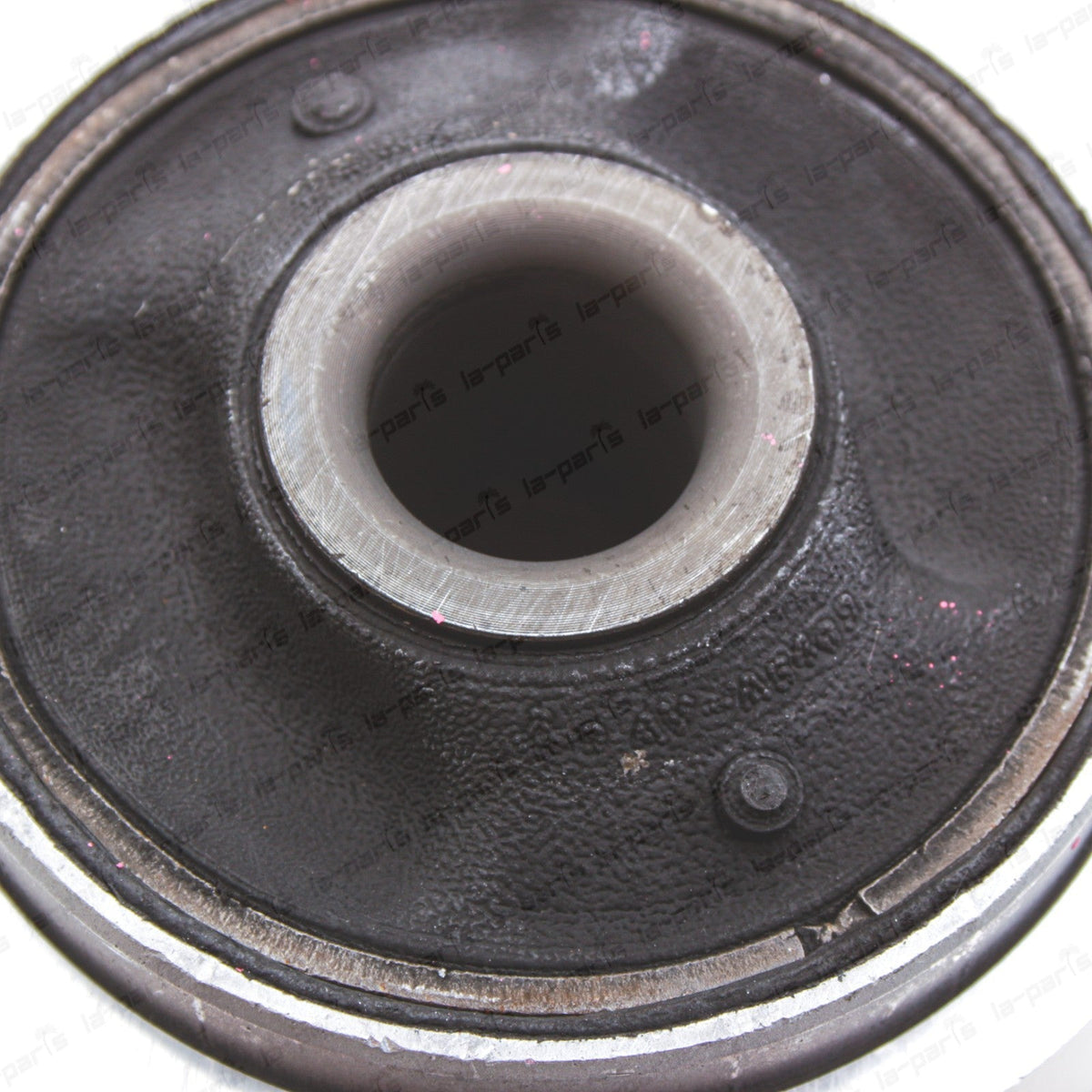 Genuine OEM Lexus 13-16 GS350 GS450h LH Lower Control Arm Bushing 48076-30060