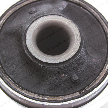 Genuine OEM Lexus 13-16 GS350 GS450h LH Lower Control Arm Bushing 48076-30060
