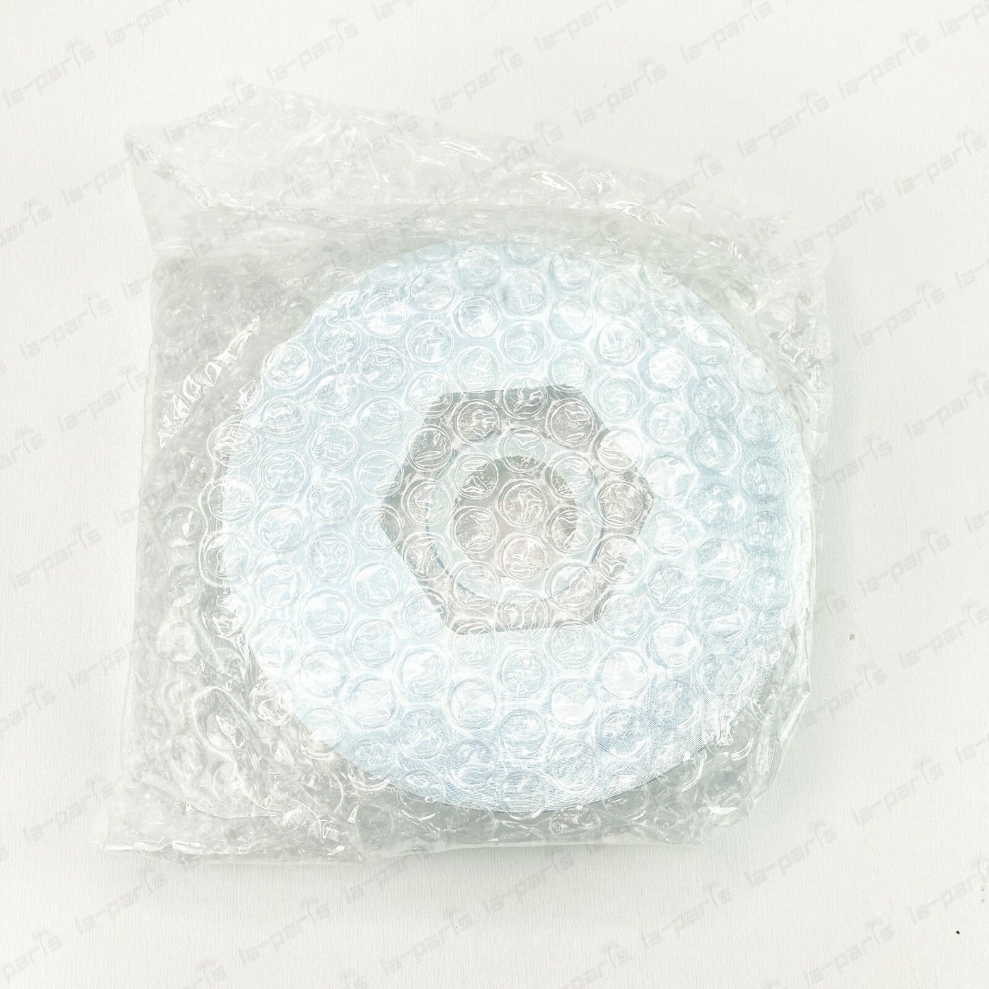 GENUINE HONDA EK9 CIVIC INTEGRA TYPE-R N1 LIGHTWEIGHT CRANK PULLEY B16B B18C