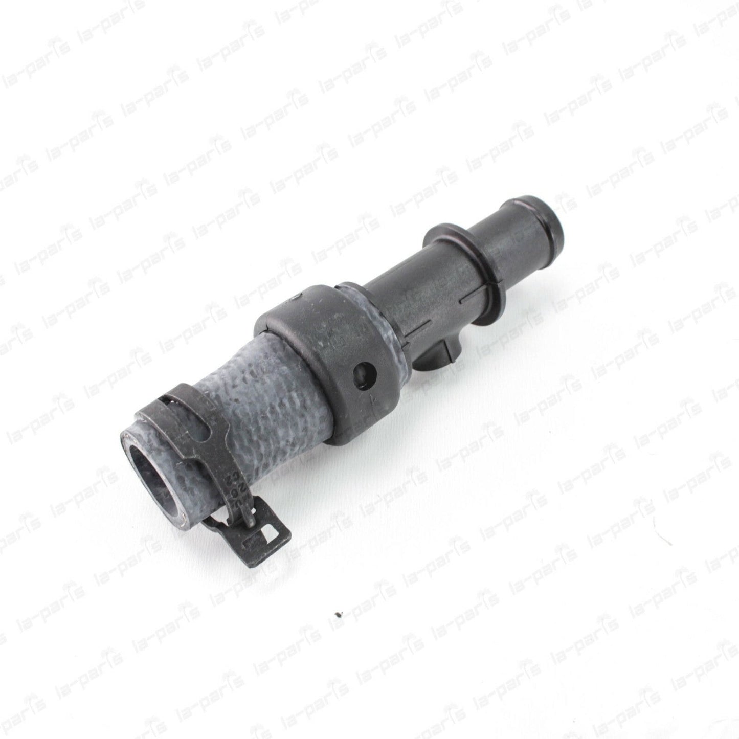 Genuine OEM for Nissan 05-15 Frontier Xterra HVAC Air Conditioner Heater Hose