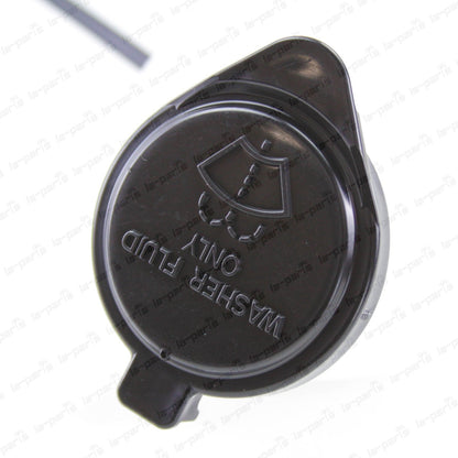 New Genuine Toyota Supra JZA80 MK4 Front Windshield Washer Inlet Cap 85301-14010