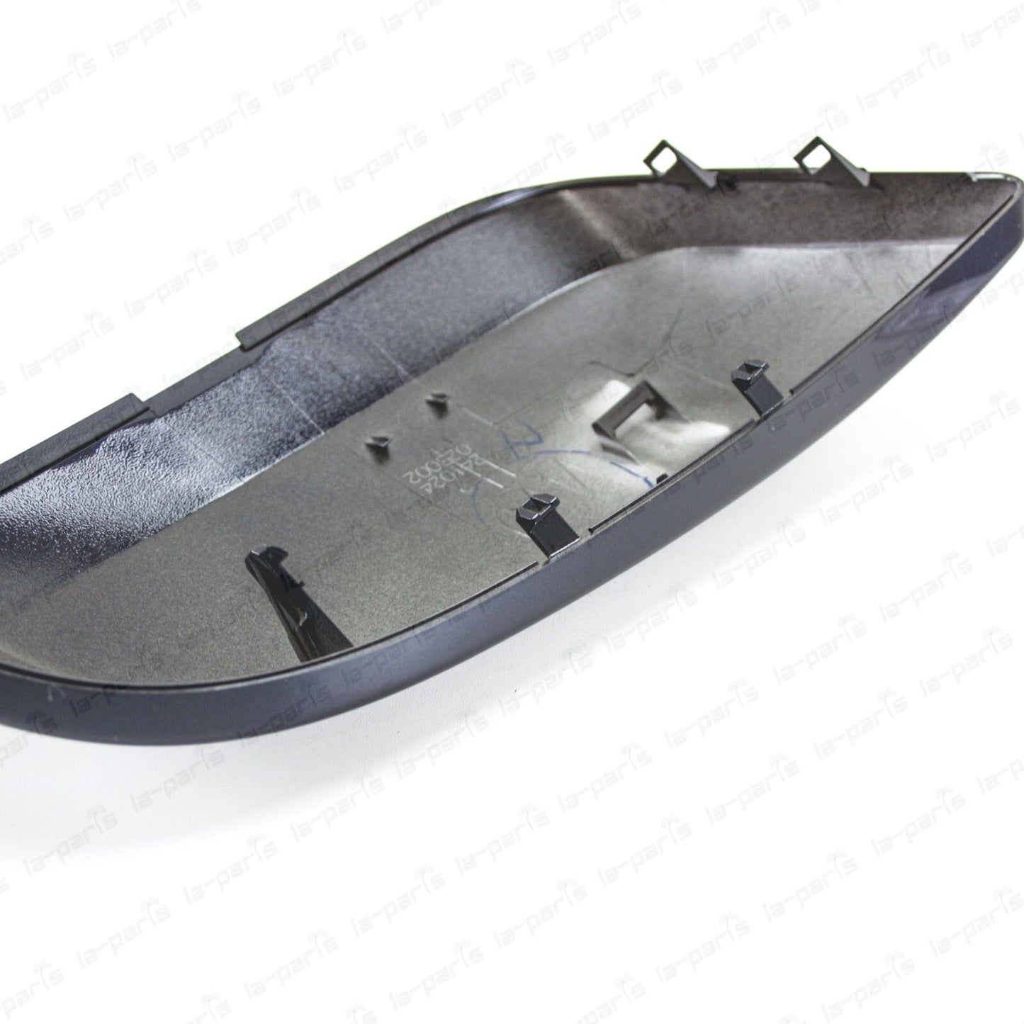 New Genuine Toyota 16-18 Rav4 Galactic Aqua 221 Driver Side Outer Mirror Cover
