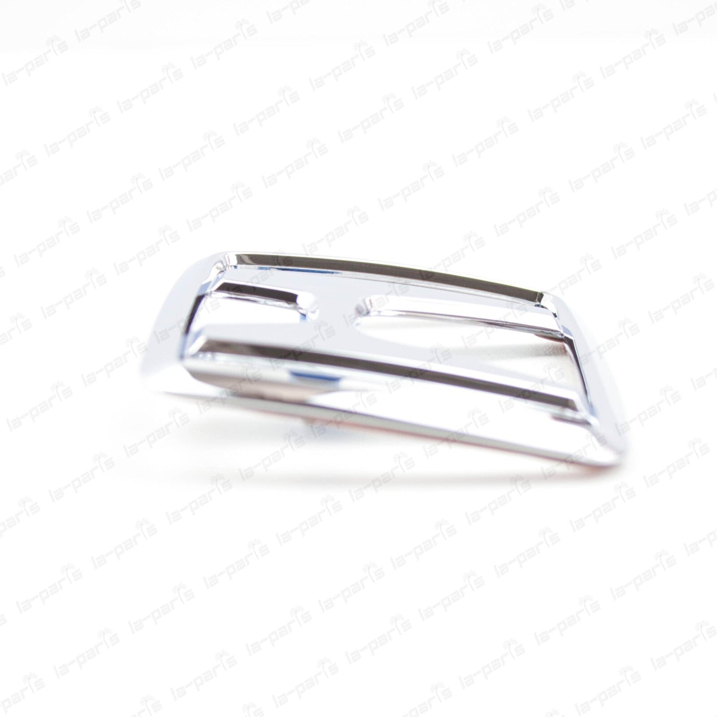 New Genuine Honda 1988-1991 Civic CRX Front Hood Emblem 75700-SG0-000