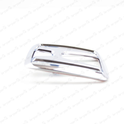 New Genuine Honda 1988-1991 Civic CRX Front Hood Emblem 75700-SG0-000