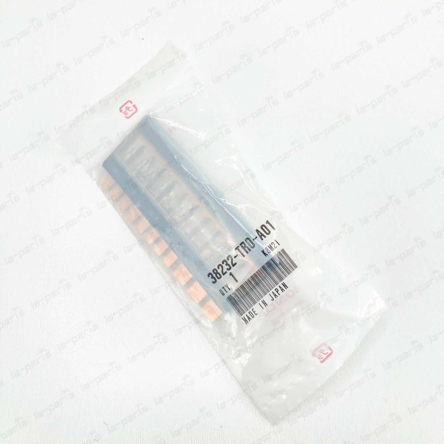 New Genuine Honda Fuse, Multi Block  Civic  CR-V 38232-TR0-A01