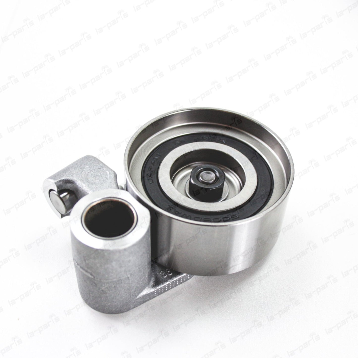 New Genuine Toyota 1KDFTV 2KDFTV Timing Belt Tensioner Idler Pulley Kit SET of 3