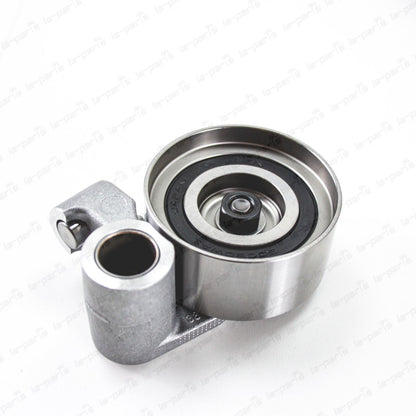New Genuine Toyota 1KDFTV 2KDFTV Timing Belt Tensioner Idler Pulley Kit SET of 3