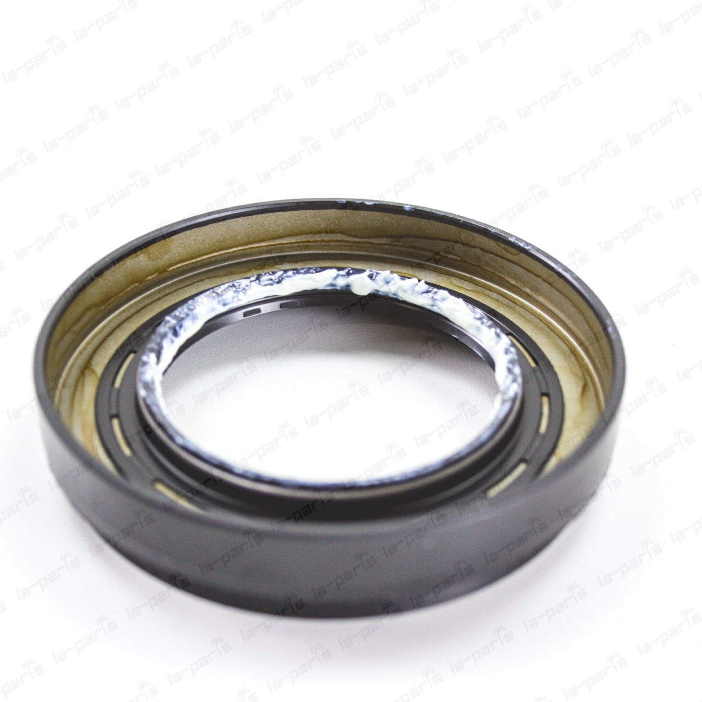 New Genuine OEM Toyota Lexus Driver Side Front Drive Shaft Oil Seal 90311-50063