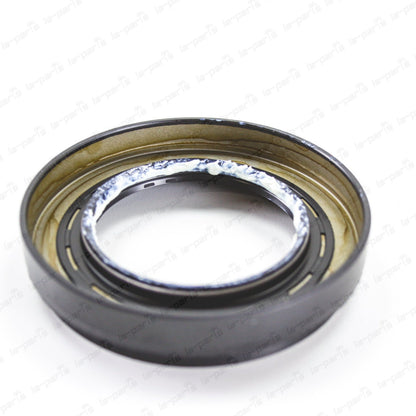 New Genuine OEM Toyota Lexus Driver Side Front Drive Shaft Oil Seal 90311-50063