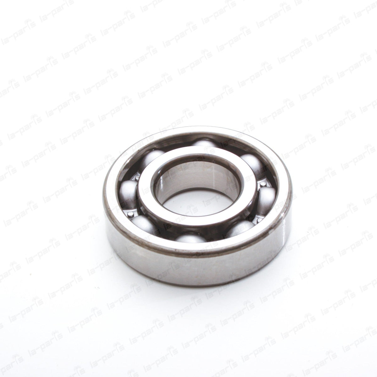 KOYO 6307 C3 Deep Groove Ball Bearing 35x80x21mm 6307C3 Made in Japan