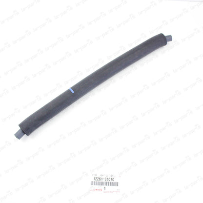 New Genuine Toyota 07-12 Avalon ES350 07-17 Camry Ventilation Hose 12261-31070