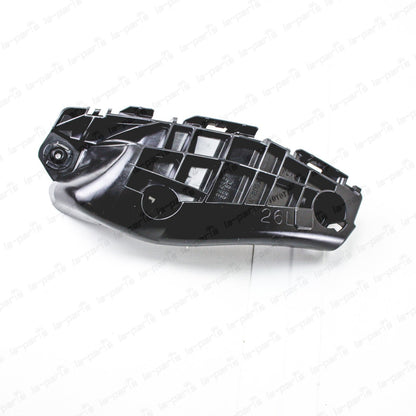 New Genuine Toyota Scion 08-14 xD Driver Side Front Bumper Retainer 52536-52150