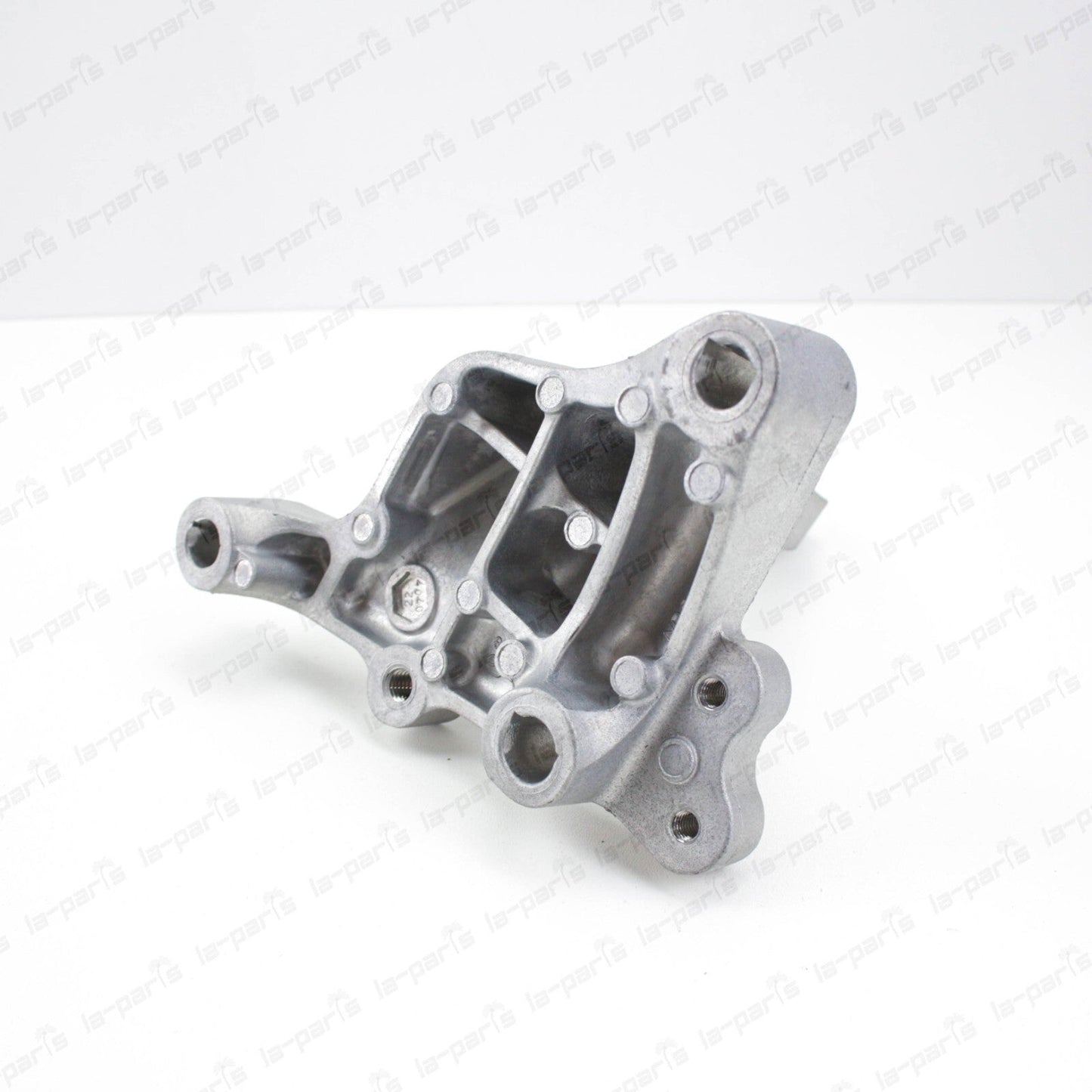New Genuine Mazda 16-21 MX-5 Miata Engine Left Bracket ND5J-39-031