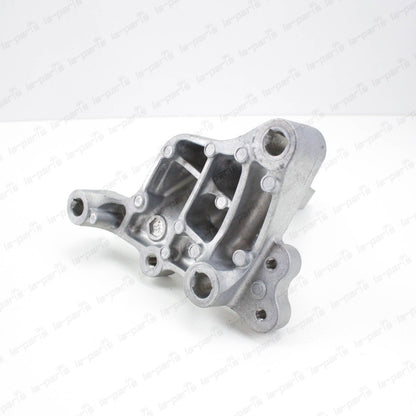 New Genuine Mazda 16-21 MX-5 Miata Engine Left Bracket ND5J-39-031