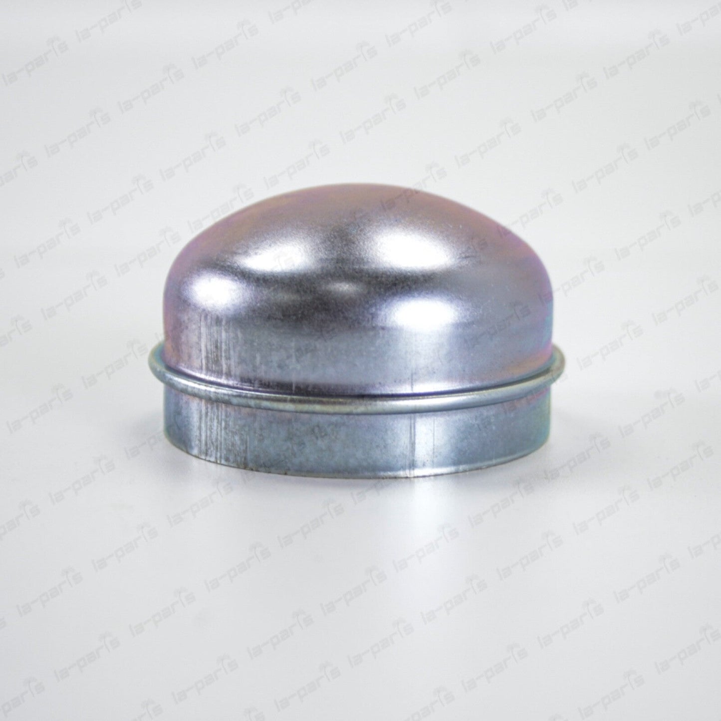 New Genuine Toyota 84-95 4Runner Pickup 95-04 Tacoma Front Hub Grease Cap
