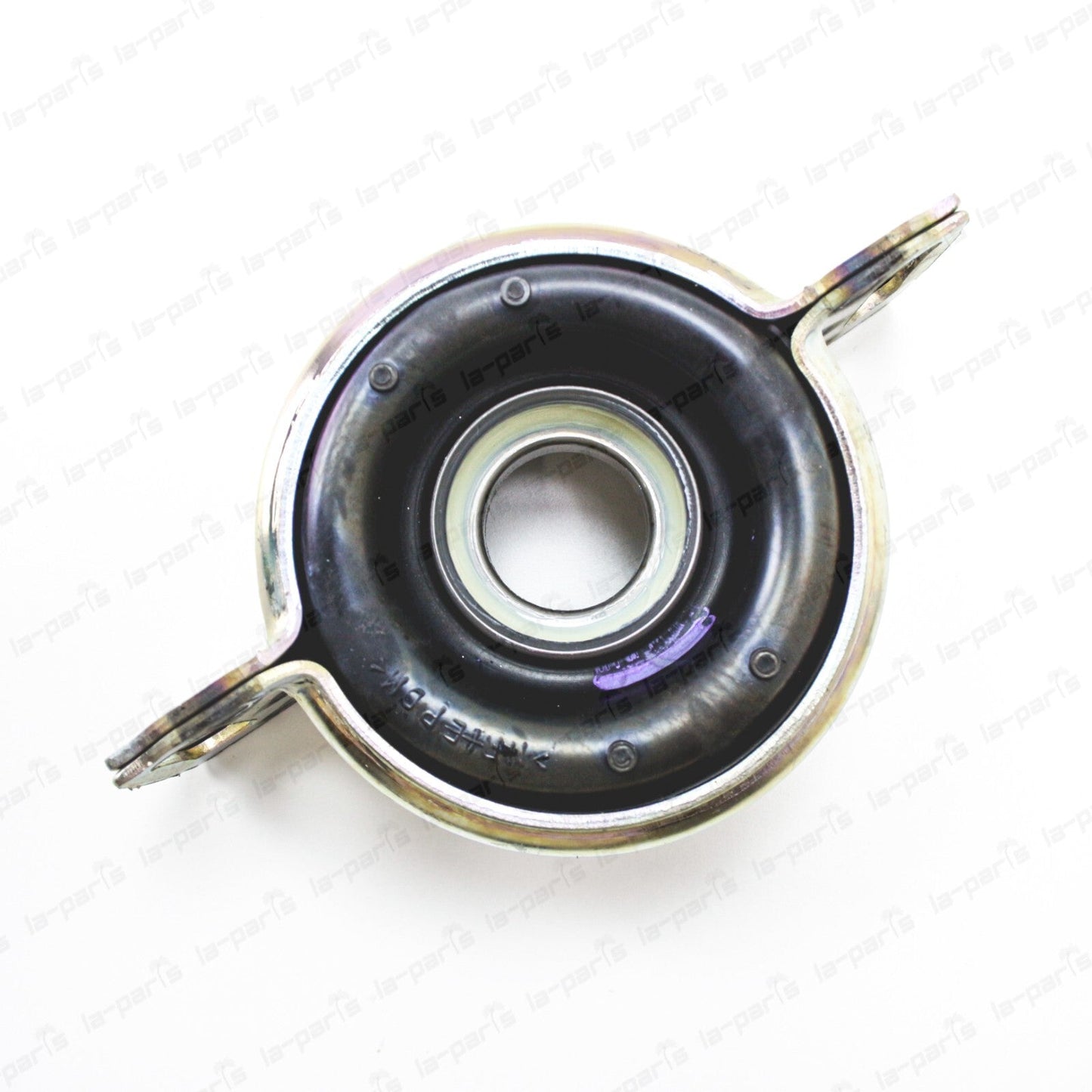 Genuine Toyota 07-21 Tundra 2WD Drive Shaft Center Support Bearing 37230-34060