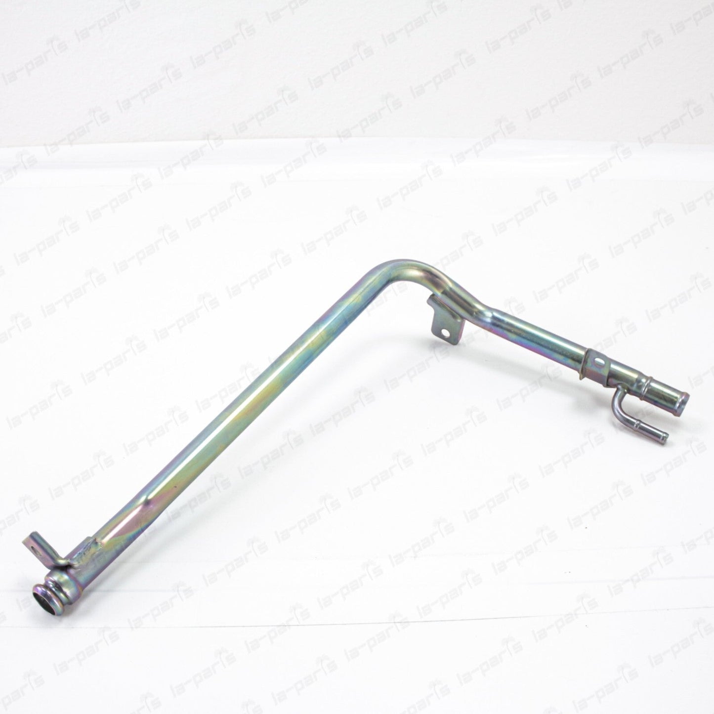 New Genuine OEM Suzuki Kizashi Sx4 Grand Vitara Outlet Heater Pipe 17880-78K00