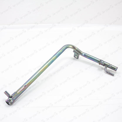 New Genuine OEM Suzuki Kizashi Sx4 Grand Vitara Outlet Heater Pipe 17880-78K00