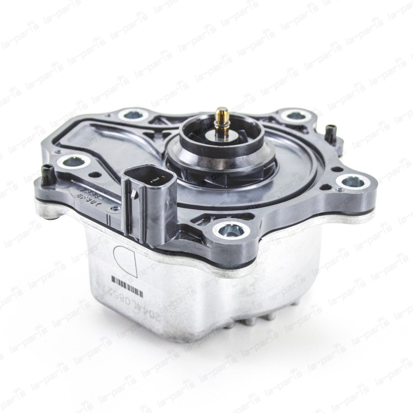 New Genuine OEM Toyota 16-22 Prius Engine Electric Water Pump 161A0-39035