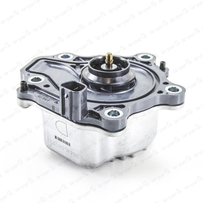 New Genuine OEM Toyota 16-22 Prius Engine Electric Water Pump 161A0-39035