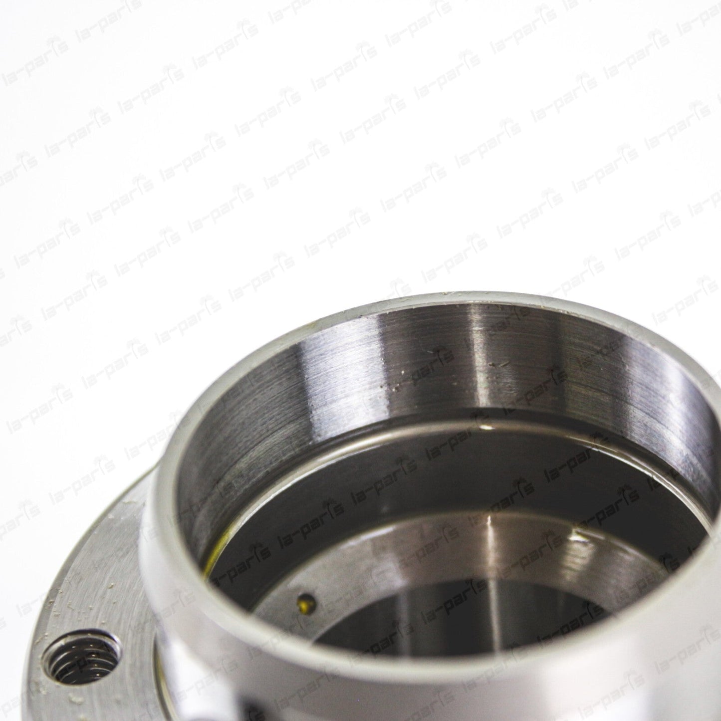 Genuine Lexus LS430 GS430 SC430 V8 Engine Camshaft Timing Gear Tube 13050-50011
