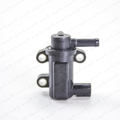 Genuine Honda Accord Element Vapor Canister Purge Solenoid Valve 36162-RAA-A01
